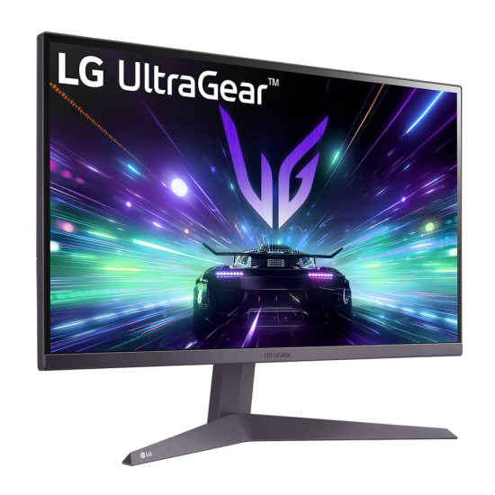 MONITOR LED LG 24GS50F 23.8 PULGADAS 1920 Monitores MONITOR LED LG 24GS50F 23.8 PULGADAS 1920 Monitores