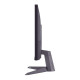 MONITOR LED LG 24GS50F 23.8 PULGADAS 1920 Monitores MONITOR LED LG 24GS50F 23.8 PULGADAS 1920 Monitores