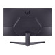 MONITOR LED LG 24GS50F 23.8 PULGADAS 1920 Monitores MONITOR LED LG 24GS50F 23.8 PULGADAS 1920 Monitores