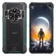 TELEFONO MOVIL SMARTPHONE CUBOT KING KONG Smartphones TELEFONO MOVIL SMARTPHONE CUBOT KING KONG Smartphones