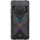 MOVIL CUBOT KINGKONG POWER 3 6 Smartphones MOVIL CUBOT KINGKONG POWER 3 6 Smartphones