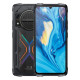 MOVIL CUBOT KINGKONG POWER 3 12 Smartphones MOVIL CUBOT KINGKONG POWER 3 12 Smartphones