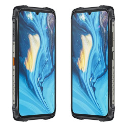 MOVIL CUBOT KINGKONG POWER 3 12