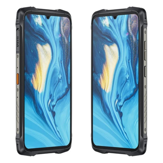 MOVIL CUBOT KINGKONG POWER 3 12 Smartphones MOVIL CUBOT KINGKONG POWER 3 12 Smartphones