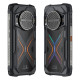 MOVIL CUBOT KINGKONG POWER 3 12 Smartphones MOVIL CUBOT KINGKONG POWER 3 12 Smartphones