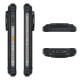 MOVIL CUBOT KINGKONG POWER 3 12 Smartphones MOVIL CUBOT KINGKONG POWER 3 12 Smartphones