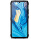 MOVIL CUBOT KINGKONG POWER 3 12 Smartphones MOVIL CUBOT KINGKONG POWER 3 12 Smartphones