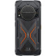 MOVIL CUBOT KINGKONG POWER 3 12 Smartphones MOVIL CUBOT KINGKONG POWER 3 12 Smartphones