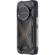 MOVIL CUBOT KINGKONG POWER 3 12 Smartphones MOVIL CUBOT KINGKONG POWER 3 12 Smartphones
