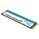 NM610PRO 1 TB M.2 PCI EXPRESS Discos duros internos NM610PRO 1 TB M.2 PCI EXPRESS Discos duros internos