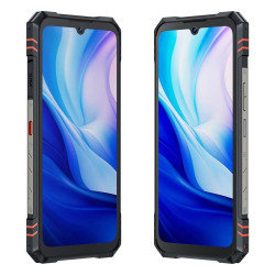 MOVIL CUBOT KINGKONG STAR 2 5G
