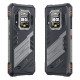 MOVIL CUBOT KINGKONG STAR 2 5G Smartphones MOVIL CUBOT KINGKONG STAR 2 5G Smartphones