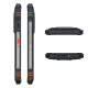 MOVIL CUBOT KINGKONG STAR 2 5G Smartphones MOVIL CUBOT KINGKONG STAR 2 5G Smartphones