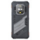 MOVIL CUBOT KINGKONG STAR 2 5G Smartphones MOVIL CUBOT KINGKONG STAR 2 5G Smartphones