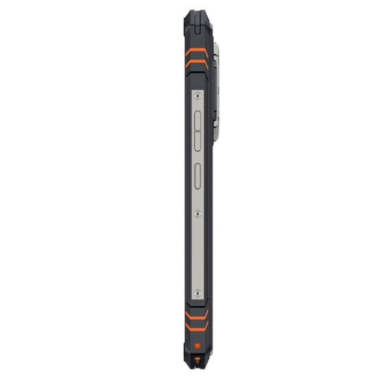 MOVIL CUBOT KINGKONG STAR 2 5G Smartphones MOVIL CUBOT KINGKONG STAR 2 5G Smartphones
