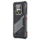 MOVIL CUBOT KINGKONG STAR 2 5G Smartphones MOVIL CUBOT KINGKONG STAR 2 5G Smartphones