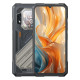 MOVIL CUBOT KINGKONG X PRO 5G Smartphones MOVIL CUBOT KINGKONG X PRO 5G Smartphones