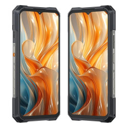 MOVIL CUBOT KINGKONG X PRO 5G