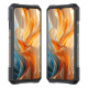 MOVIL CUBOT KINGKONG X PRO 5G Smartphones MOVIL CUBOT KINGKONG X PRO 5G Smartphones