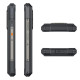 MOVIL CUBOT KINGKONG X PRO 5G Smartphones MOVIL CUBOT KINGKONG X PRO 5G Smartphones