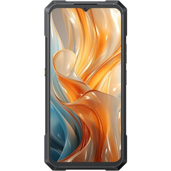 MOVIL CUBOT KINGKONG X PRO 5G Smartphones MOVIL CUBOT KINGKONG X PRO 5G Smartphones