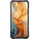 MOVIL CUBOT KINGKONG X PRO 5G Smartphones MOVIL CUBOT KINGKONG X PRO 5G Smartphones