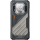 MOVIL CUBOT KINGKONG X PRO 5G Smartphones MOVIL CUBOT KINGKONG X PRO 5G Smartphones