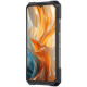 MOVIL CUBOT KINGKONG X PRO 5G Smartphones MOVIL CUBOT KINGKONG X PRO 5G Smartphones