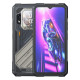 MOVIL CUBOT KINGKONG X 5G 16 Smartphones MOVIL CUBOT KINGKONG X 5G 16 Smartphones