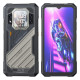 MOVIL CUBOT KINGKONG X 5G 16 Smartphones MOVIL CUBOT KINGKONG X 5G 16 Smartphones