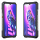 MOVIL CUBOT KINGKONG X 5G 16 Smartphones MOVIL CUBOT KINGKONG X 5G 16 Smartphones