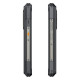MOVIL CUBOT KINGKONG X 5G 16 Smartphones MOVIL CUBOT KINGKONG X 5G 16 Smartphones