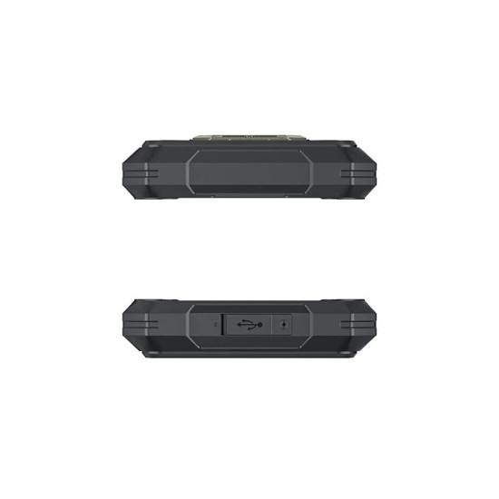 MOVIL CUBOT KINGKONG X 5G 16 Smartphones MOVIL CUBOT KINGKONG X 5G 16 Smartphones