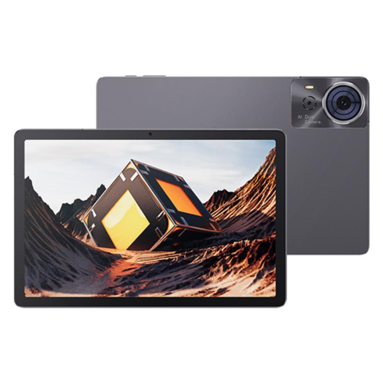 TABLET CUBOT TAB 70 10.95 PULGADAS 6GB Tablets TABLET CUBOT TAB 70 10.95 PULGADAS 6GB Tablets