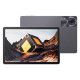 TABLET CUBOT TAB 70 10.95 PULGADAS 6GB Tablets TABLET CUBOT TAB 70 10.95 PULGADAS 6GB Tablets
