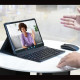 TABLET CUBOT TAB 70 10.95 PULGADAS 6GB Tablets TABLET CUBOT TAB 70 10.95 PULGADAS 6GB Tablets