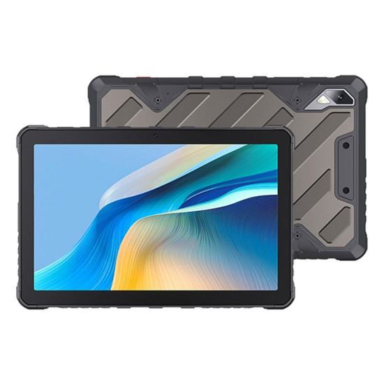 TABLET CUBOT TAB KING KONG 2 Tablets