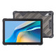 TABLET CUBOT TAB KING KONG 2 Tablets