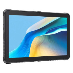 TABLET CUBOT TAB KING KONG 2