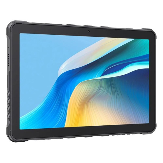 TABLET CUBOT TAB KING KONG 2 Tablets