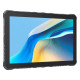 TABLET CUBOT TAB KING KONG 2 Tablets