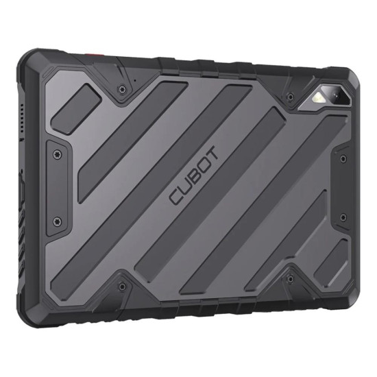 TABLET CUBOT TAB KING KONG 2 Tablets