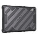 TABLET CUBOT TAB KING KONG 2 Tablets