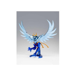 FIGURA TAMASHII NATIONS SAINT SEIYA PHOENIX