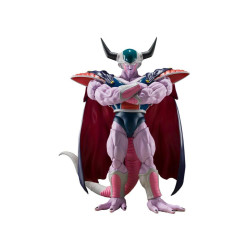 FIGURA TAMASHII NATIONS SH FIGUARTS DRAGON