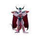 FIGURA TAMASHII NATIONS SH FIGUARTS DRAGON Figuras