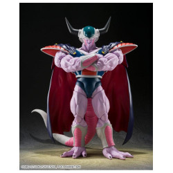 FIGURA TAMASHII NATIONS SH FIGUARTS DRAGON