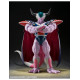 FIGURA TAMASHII NATIONS SH FIGUARTS DRAGON Figuras