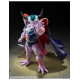 FIGURA TAMASHII NATIONS SH FIGUARTS DRAGON Figuras