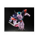 FIGURA TAMASHII NATIONS SH FIGUARTS DRAGON Figuras